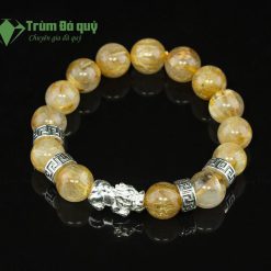 thach-anh-toc-vang-2a-12-mix-charm-ty-huu
