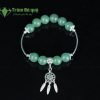 vong-tay-thach-anh-xanh-aventurine-10