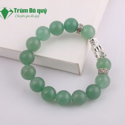 vong-tay-da-thach-anh-xanh-aventurine-1A-12ly-mix-charm-dau-rong (7)_result