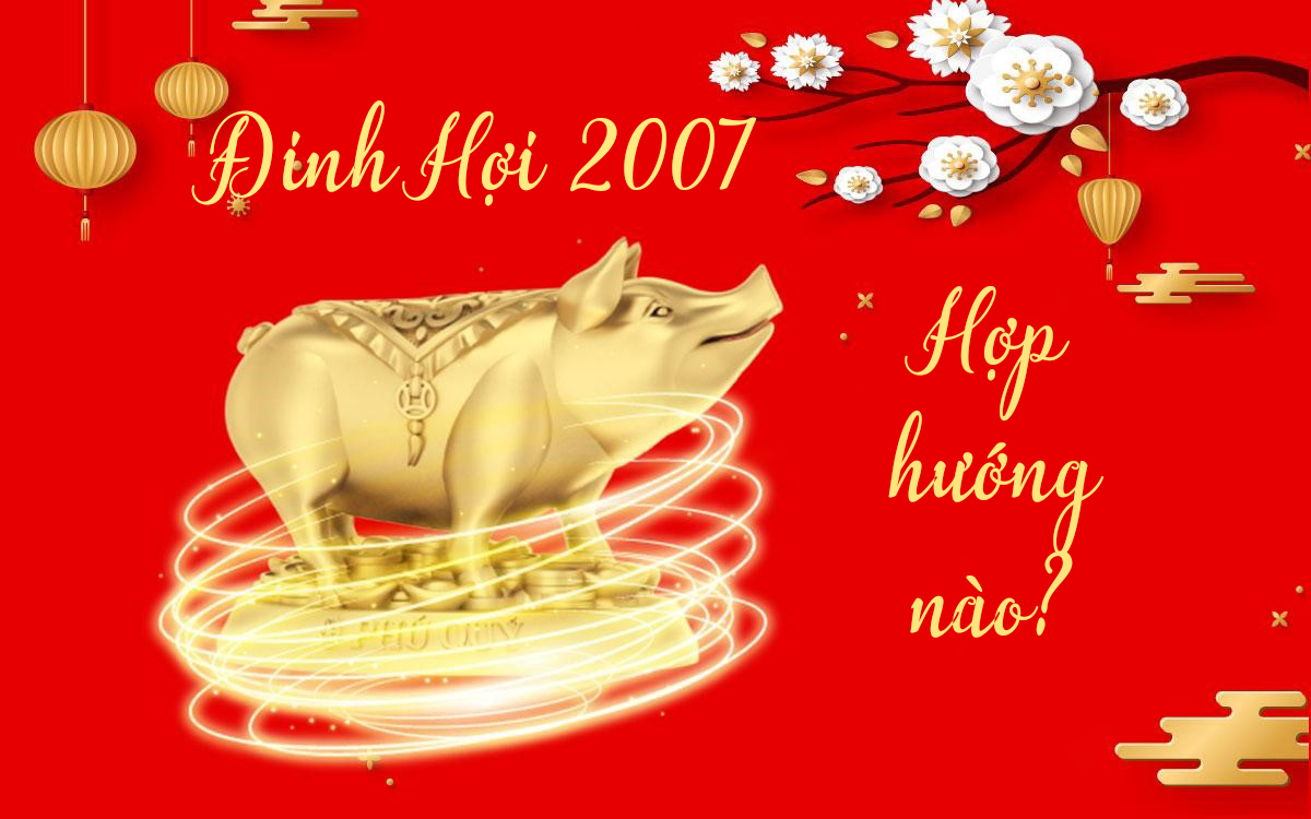 dinh-hoi-2007-hop-huong-nao